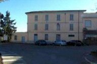 Vendita Appartamento Ziano Piacentino