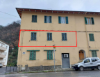 Vendita Appartamento Vaiano