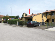 Vendita Appartamento Volpago del Montello