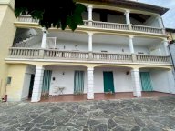 Vendita Appartamento Agra