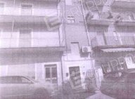 Vendita Appartamento Crotone