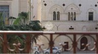 Vendita Appartamento Siracusa