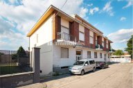 Vendita Trilocale Collegno