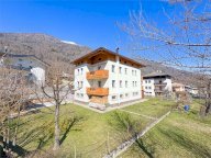 Vendita Appartamento Dimaro Folgarida