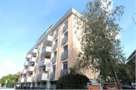 Vendita Appartamento Novara