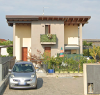 Vendita Appartamento Zevio