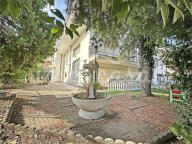 Vendita Appartamento Rimini