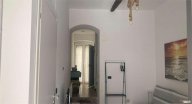 Vendita Appartamento Siracusa