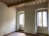 Vendita Appartamento Todi
