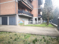 Vendita Appartamento Reggio nell'Emilia