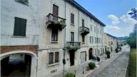 Vendita Appartamento Molteno