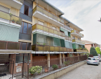 Vendita Appartamento Novara