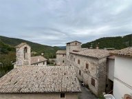 Vendita Appartamento Spoleto
