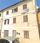 Vendita Appartamento Jesi