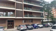 Vendita Appartamento Perugia