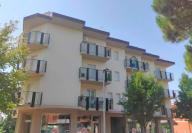 Vendita Appartamento Musile di Piave