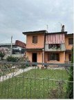 Vendita Appartamento Veronella