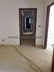 Vendita Appartamento Mazara del Vallo