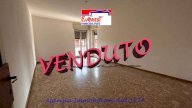 Vendita Appartamento Busto Arsizio