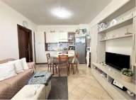 Vendita Appartamento Santa Maria a Monte