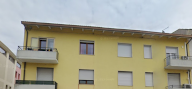 Vendita Appartamento Limena