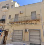 Vendita Appartamento Mazara del Vallo