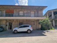 Vendita Appartamento Chiaravalle Centrale