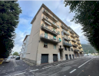 Vendita Appartamento Prato