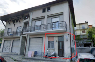 Vendita Appartamento Castelmarte