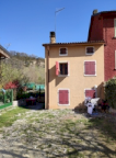 Vendita Appartamento Alano di Piave