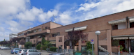 Vendita Appartamento Ravenna