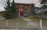 Vendita Appartamento Castel San Giovanni