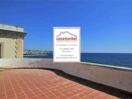 Vendita Appartamento Siracusa