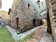Vendita Appartamento Assisi