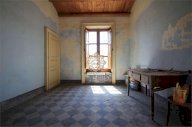 Vendita Appartamento Sortino