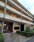 Vendita Appartamento Legnano