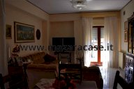 Vendita Appartamento Mazara del Vallo