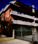 Vendita Appartamento San Giorgio in Bosco