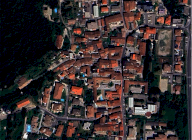 Vendita Appartamento Villa Carcina