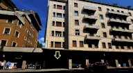 Vendita Appartamento Varese