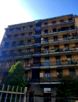 Vendita Appartamento Milano