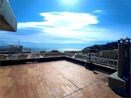 Vendita Appartamento Arenzano
