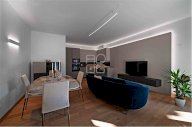 Vendita Trilocale Desenzano del Garda