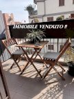 Vendita Bilocale Milano