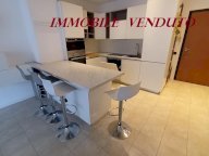 Vendita Bilocale Milano