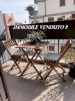 Vendita Bilocale Milano