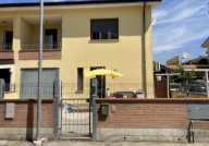 Vendita Appartamento Lagosanto
