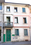 Vendita Appartamento Schio