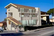 Vendita Trilocale Desenzano del Garda
