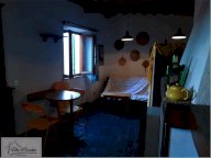Vendita 1 locale Marciana